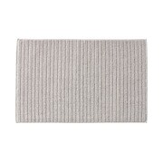 綿麻バスマット ｓ ブラウン ３６ ６０ｃｍ バスマット バスローブ 通販 無印良品