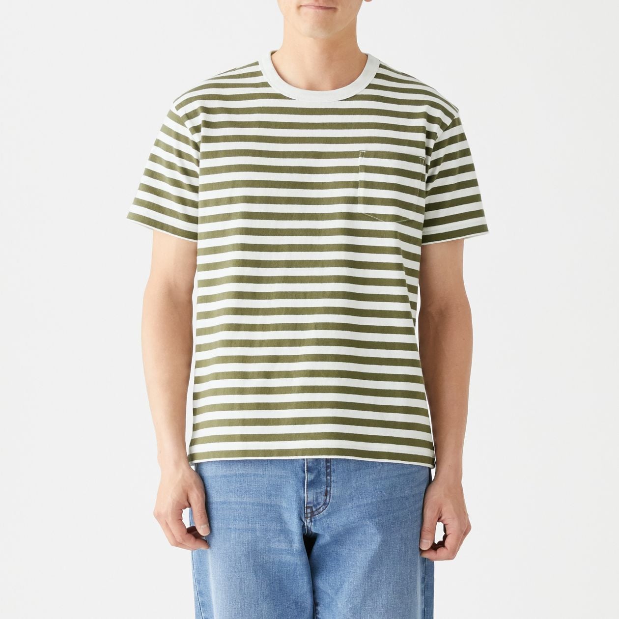 ずらす 恐ろしい 夜 無印 良品 ボーダー 半袖 Spencergshaw Org ずらす 恐ろしい 夜 無印 良品 ボーダー 半袖 Spencergshaw Org