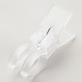 ポリカーボネートピンチ　物干し用