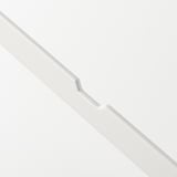 携帯用アルミ折りたたみ式ハンガー