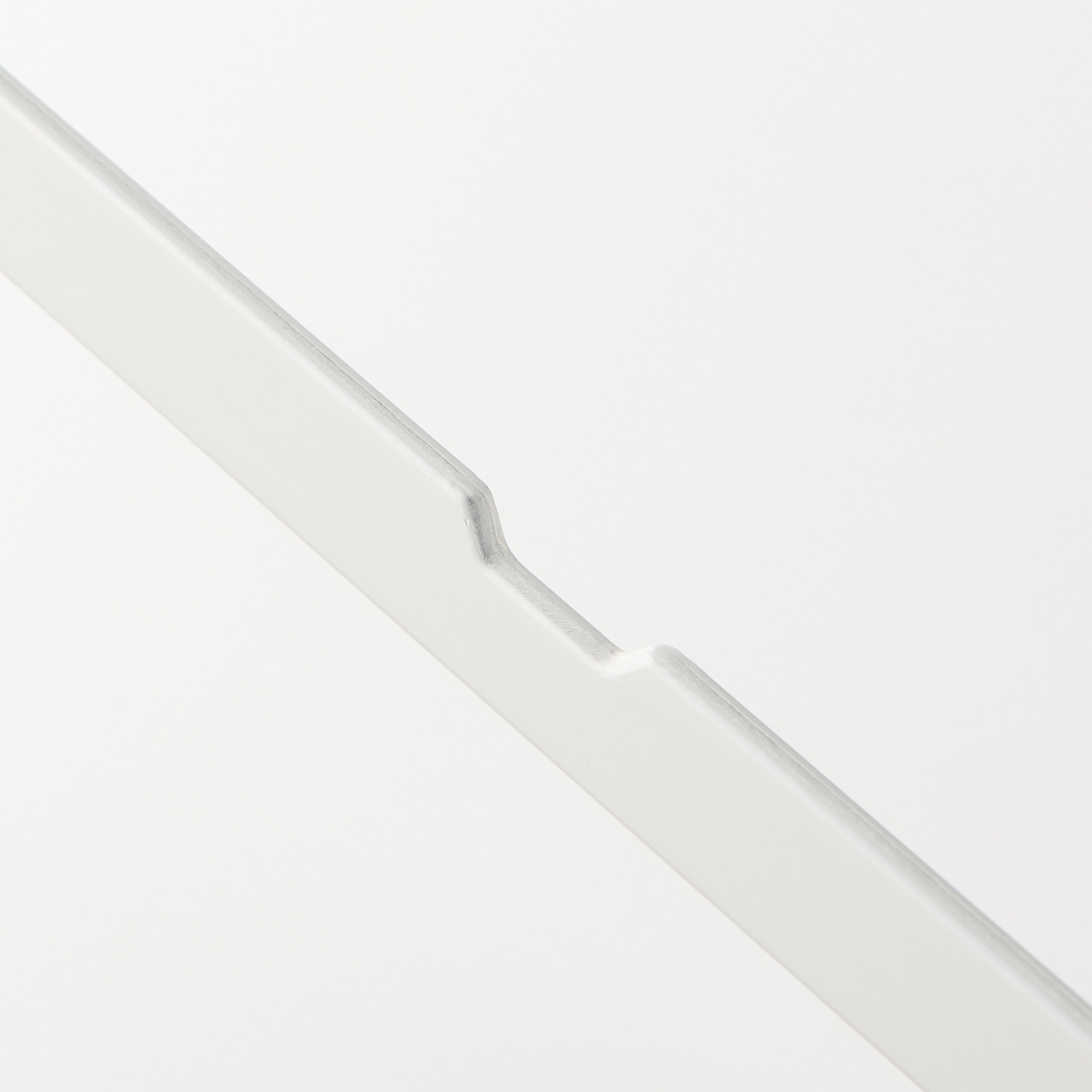 携帯用アルミ折りたたみ式ハンガー