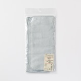 マイクロファイバークロス