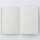 ノート・５ｍｍ方眼