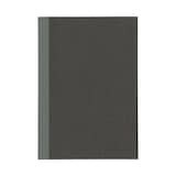 ノート・５ｍｍ方眼