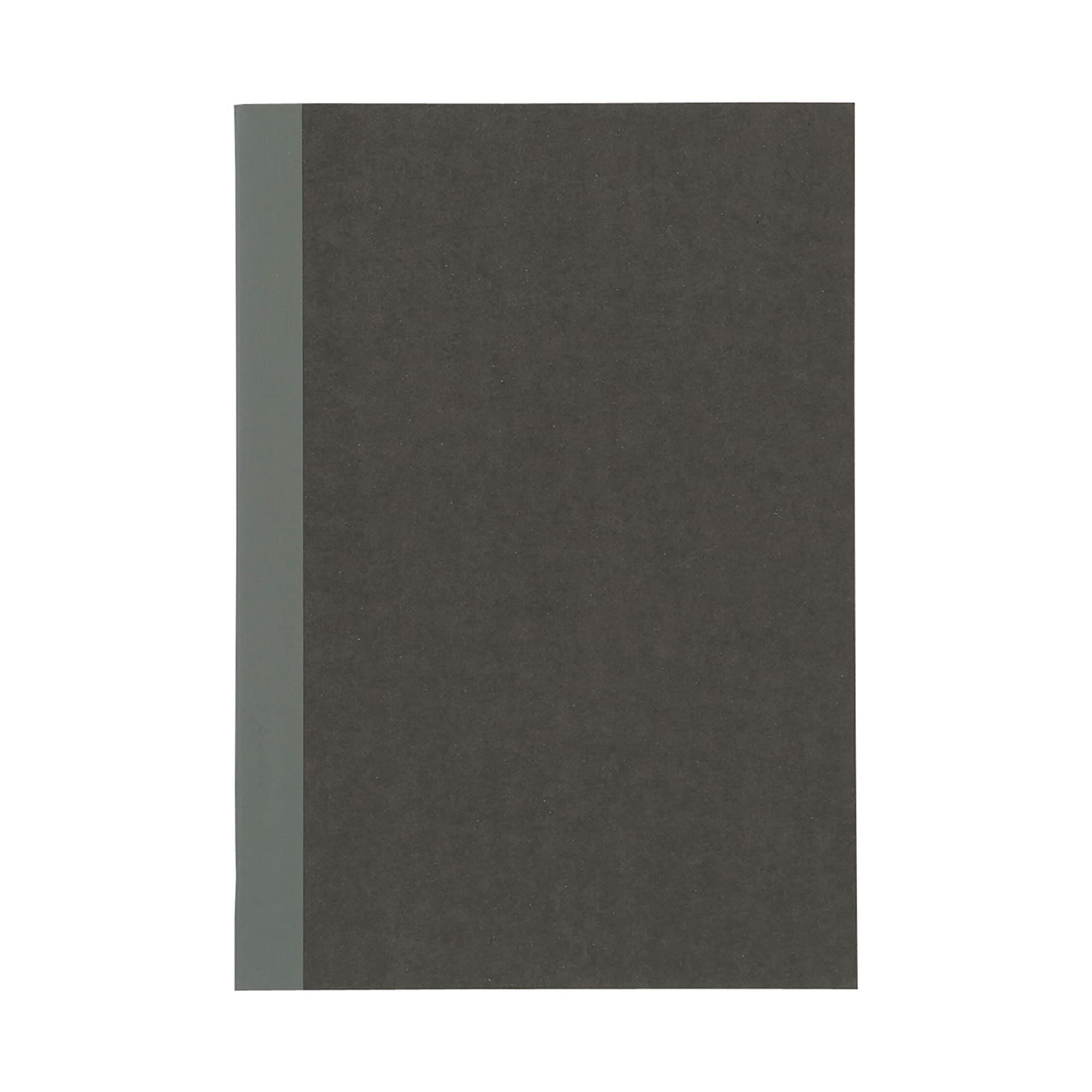 ノート・５ｍｍ方眼