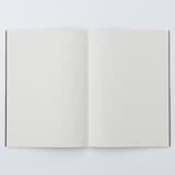 ノート・５ｍｍ方眼