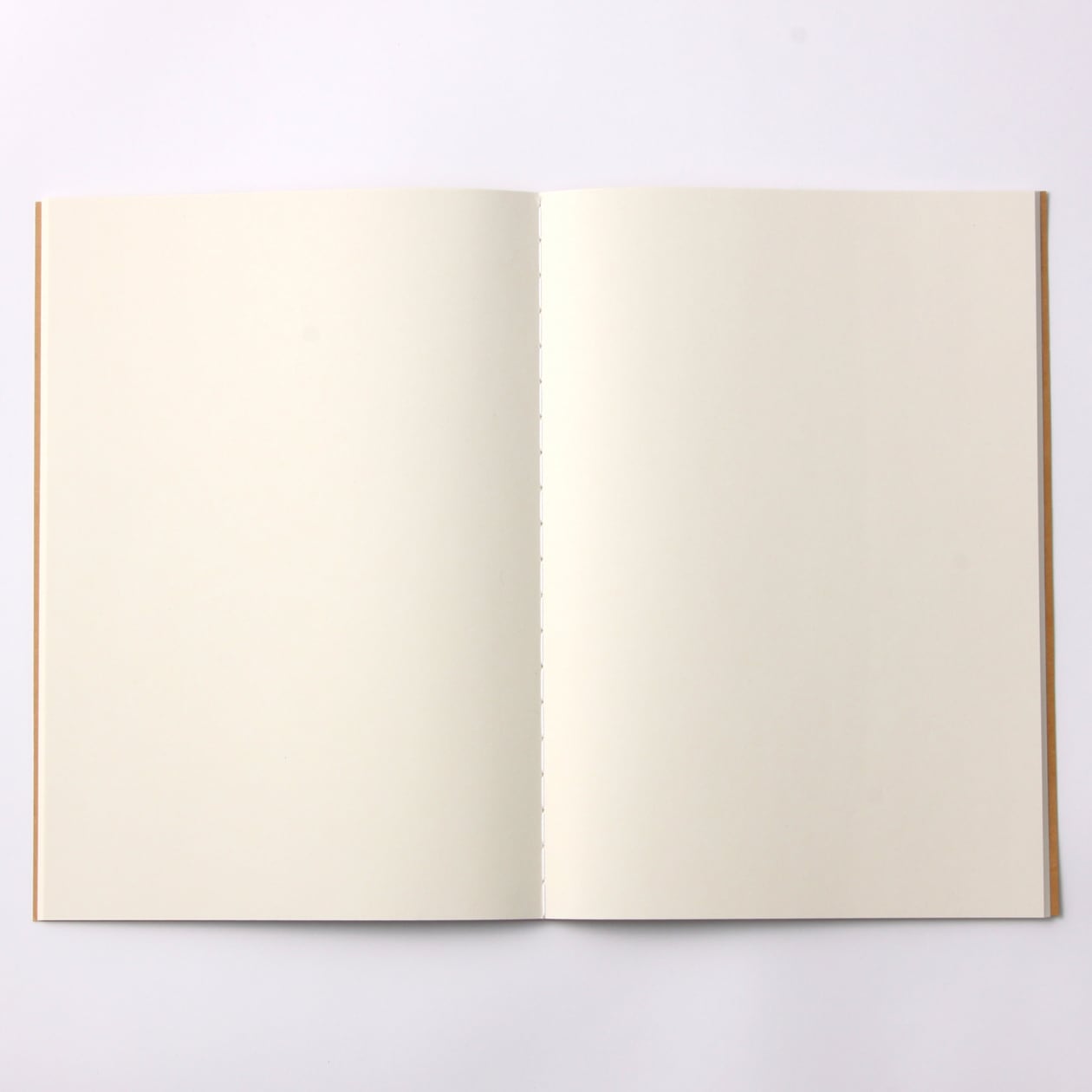 ノート・無地 | 無印良品