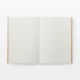 ノート・６ｍｍ横罫