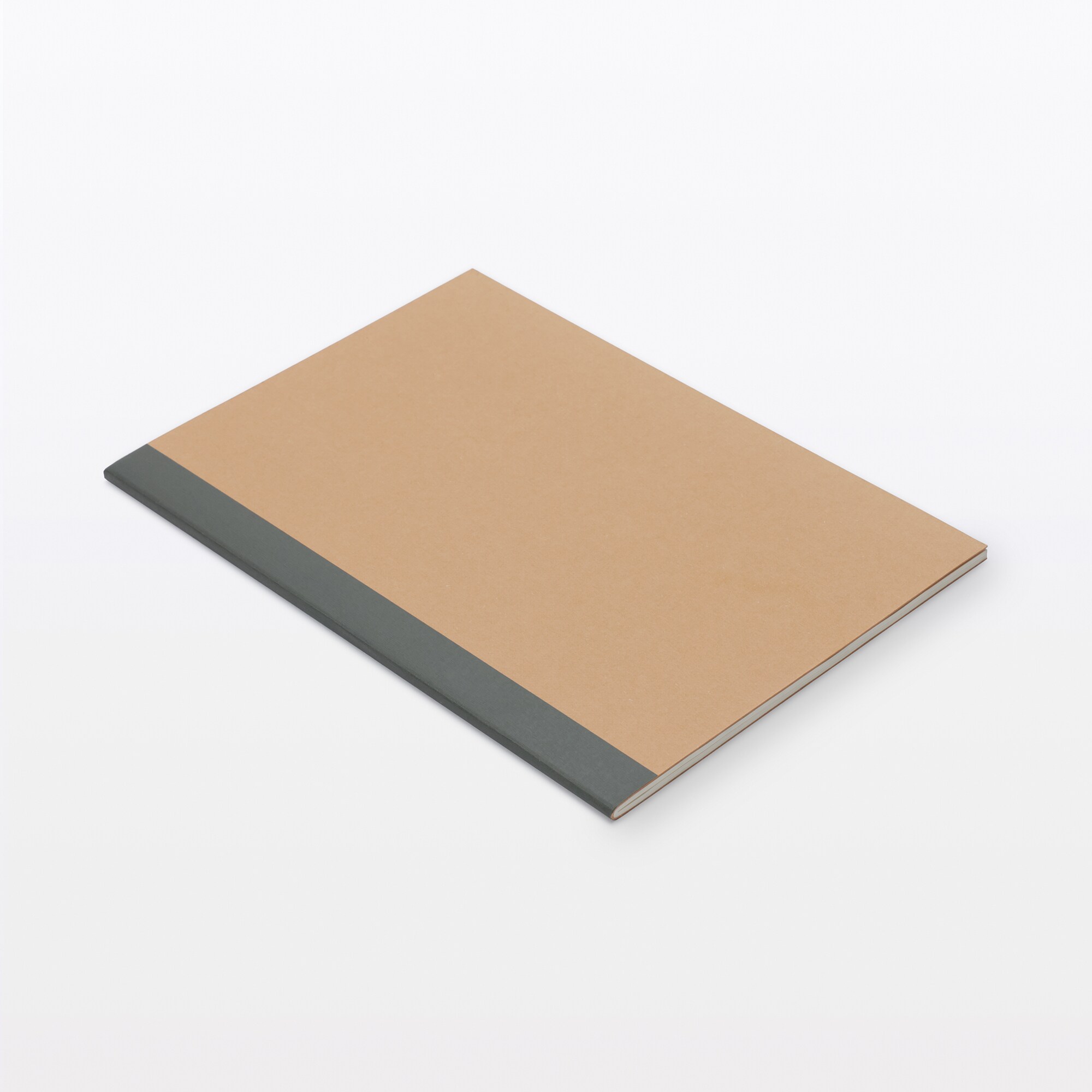 ノート・６ｍｍ横罫