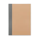 ノート・６ｍｍ横罫