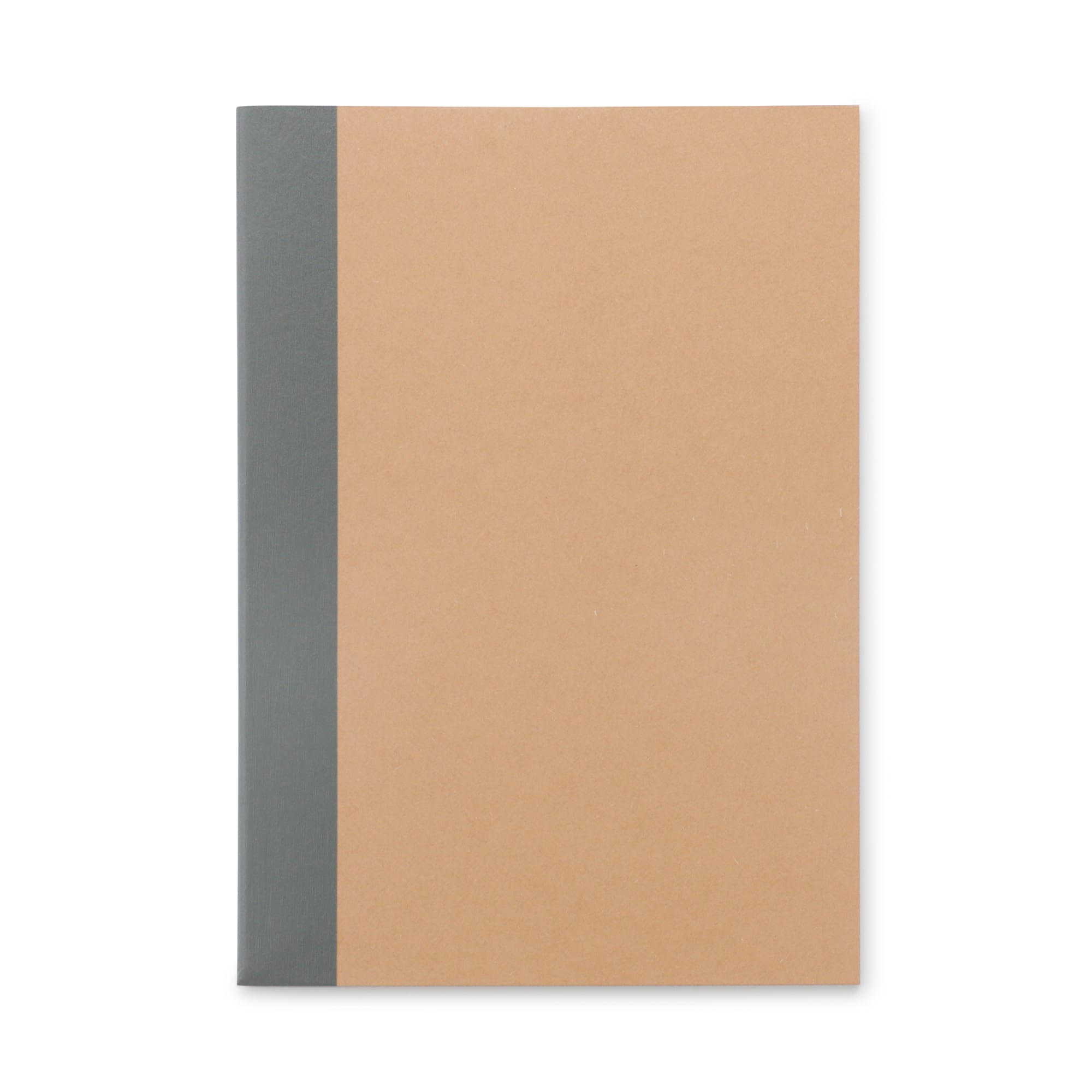 ノート・６ｍｍ横罫