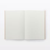 ノート・６ｍｍ横罫