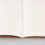 ノート・６ｍｍ横罫