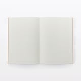 ノート・７ｍｍ横罫