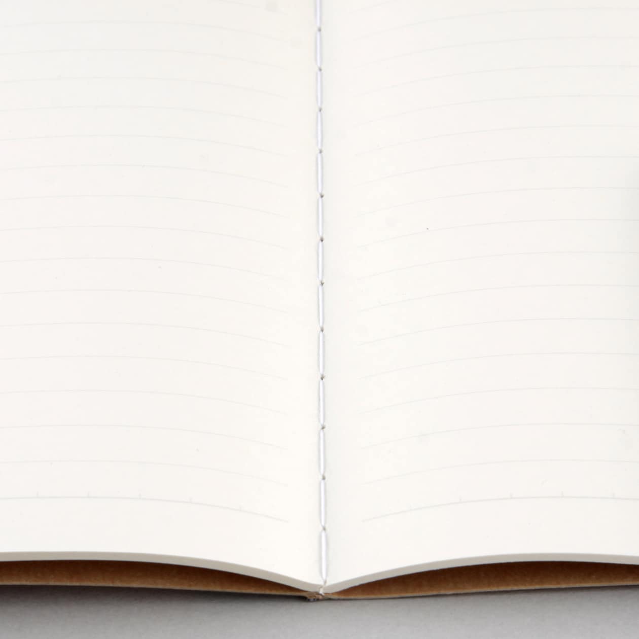 ノート・７ｍｍ横罫