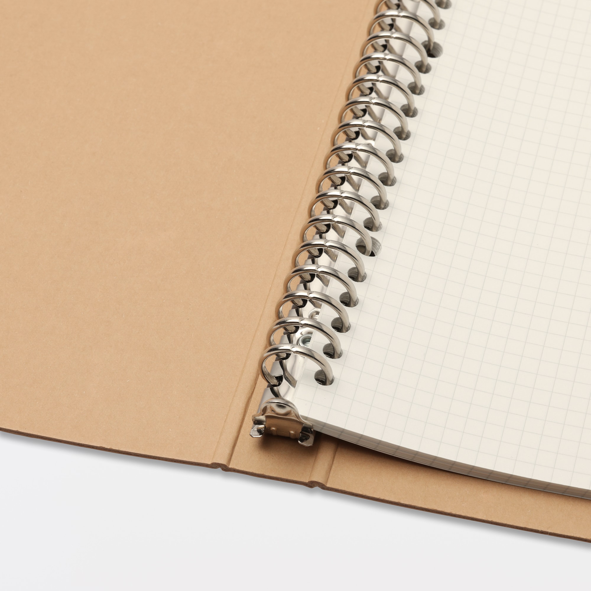 バインダー | 無印良品