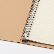 バインダー b5 26穴 ベージュ バインダー 通販 無印良品 バインダー b5 26穴 ベージュ バインダー 通販 無印良品