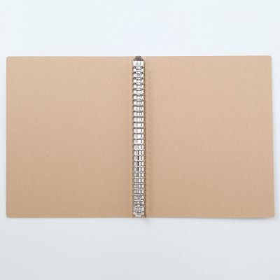 バインダー ｂ５ ２６穴 ベージュ バインダー 通販 無印良品