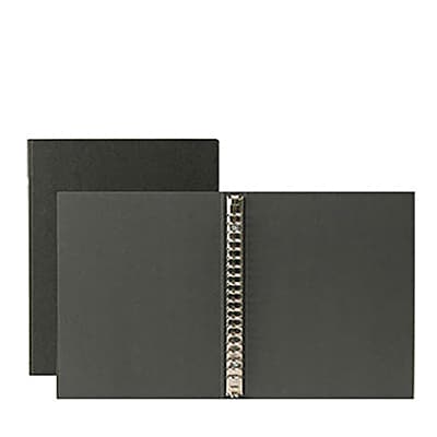 バインダー　Ａ５・２０穴
