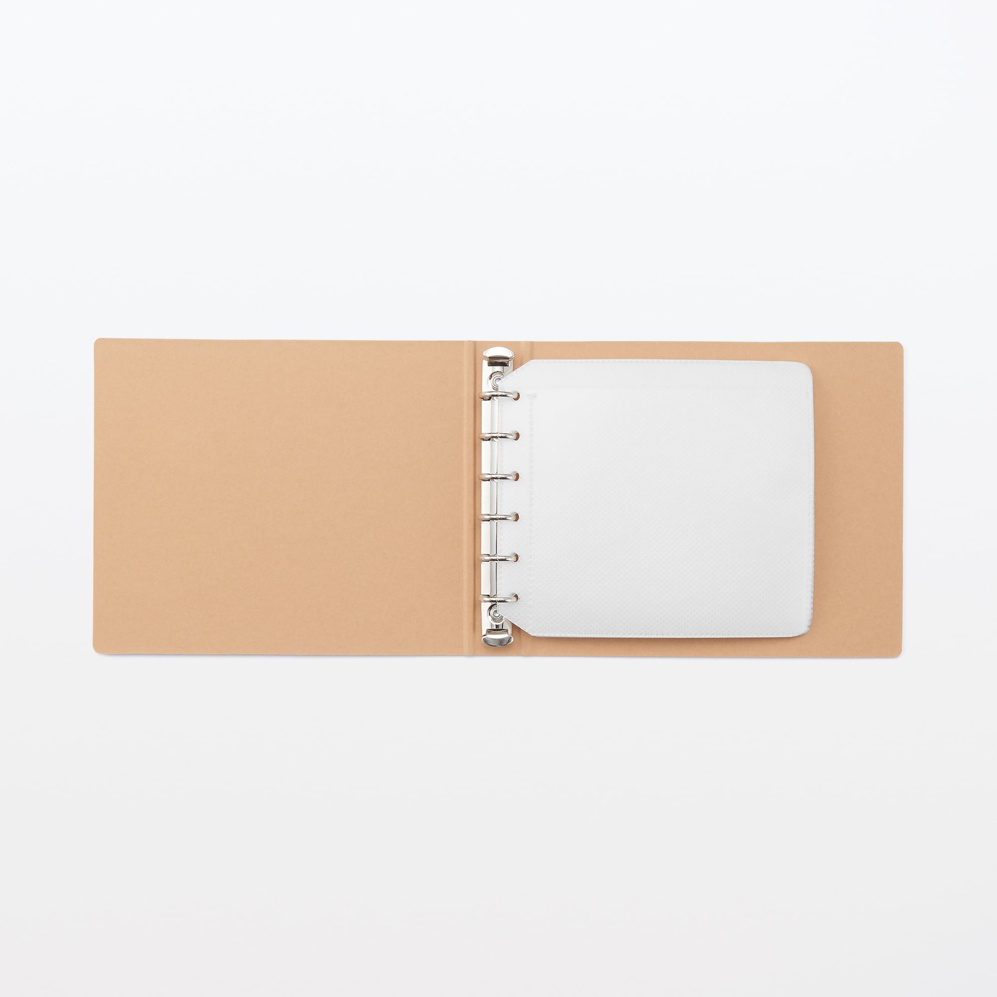 MUJI (無印良品) - 【新品】無印良品 BGM 009 ➕ 010の通販 by