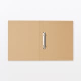 ファイル（リング式）