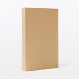 ファイル（リング式）