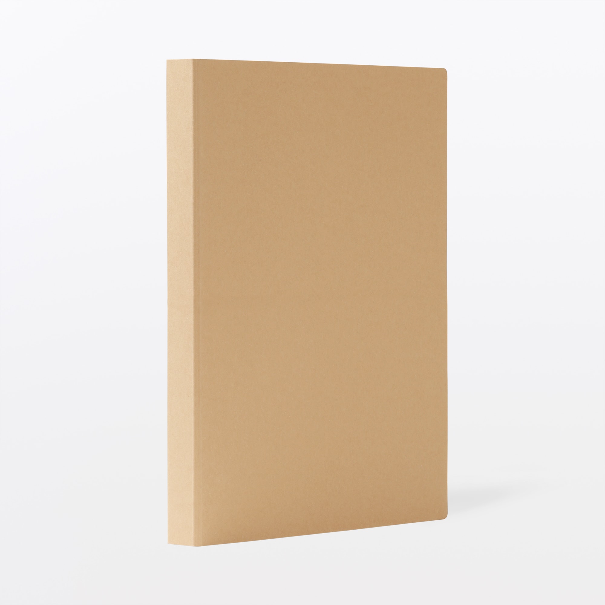 ファイル（リング式）