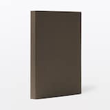 ファイル（リング式）