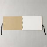 スケッチブックＦ１サイズ