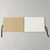 スケッチブックＦ１サイズ　ＣＮ