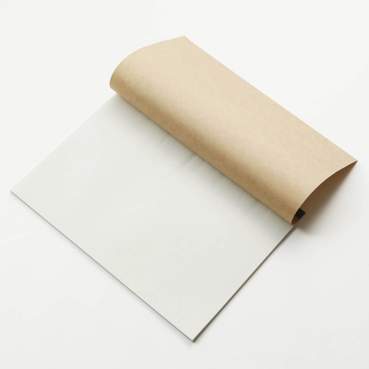 らくがき帳 | 無印良品