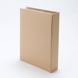 アルバム・３段