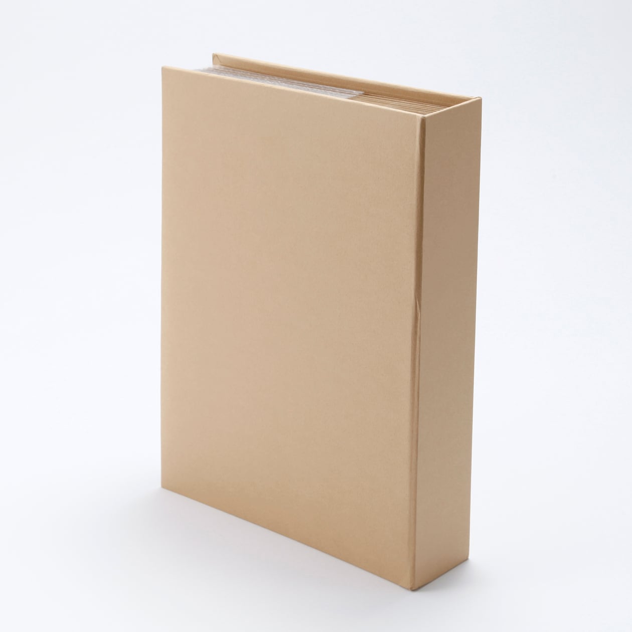 アルバム・３段