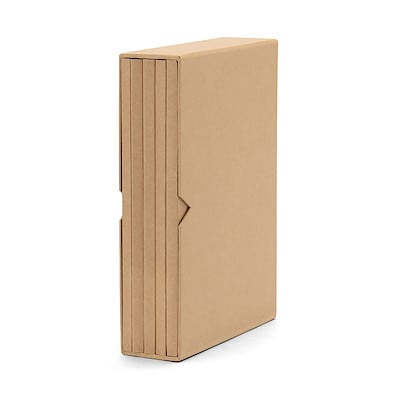 アルバム５冊組　Ｌ判・４８枚用