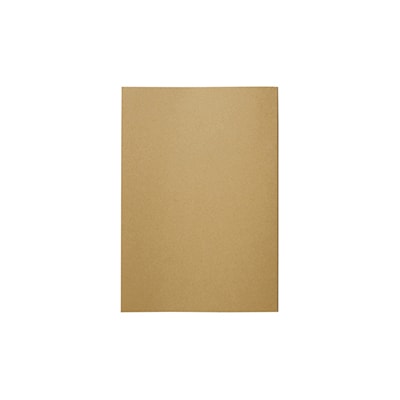 単行本ノート　約１９５ｘ１３７ｍｍ・１８４枚