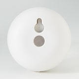 マグネット付センサーライト