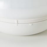 マグネット付センサーライト