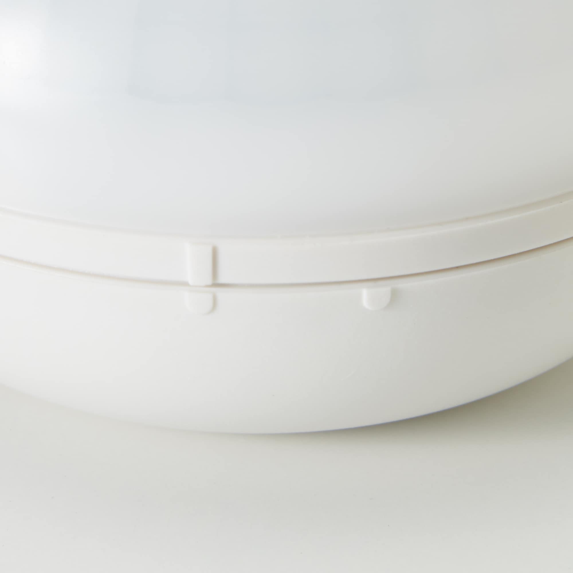 マグネット付センサーライト