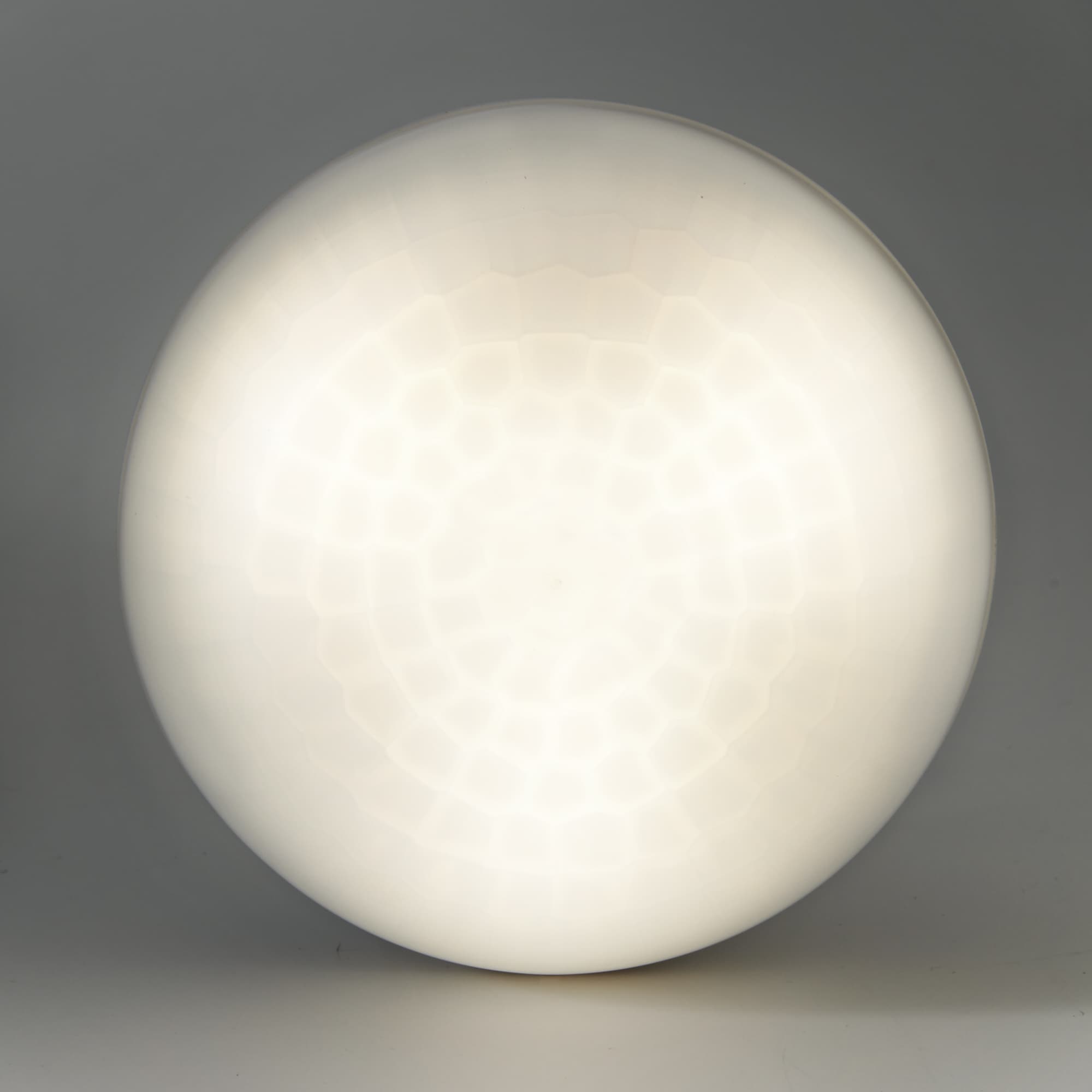 マグネット付センサーライト