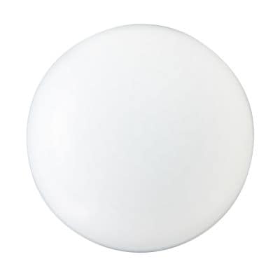 マグネット付センサーライト