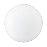 マグネット付センサーライト