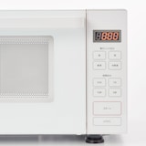 電子レンジ・１８Ｌ