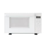 電子レンジ・１８Ｌ