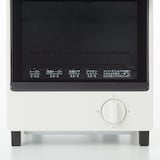 オーブントースター