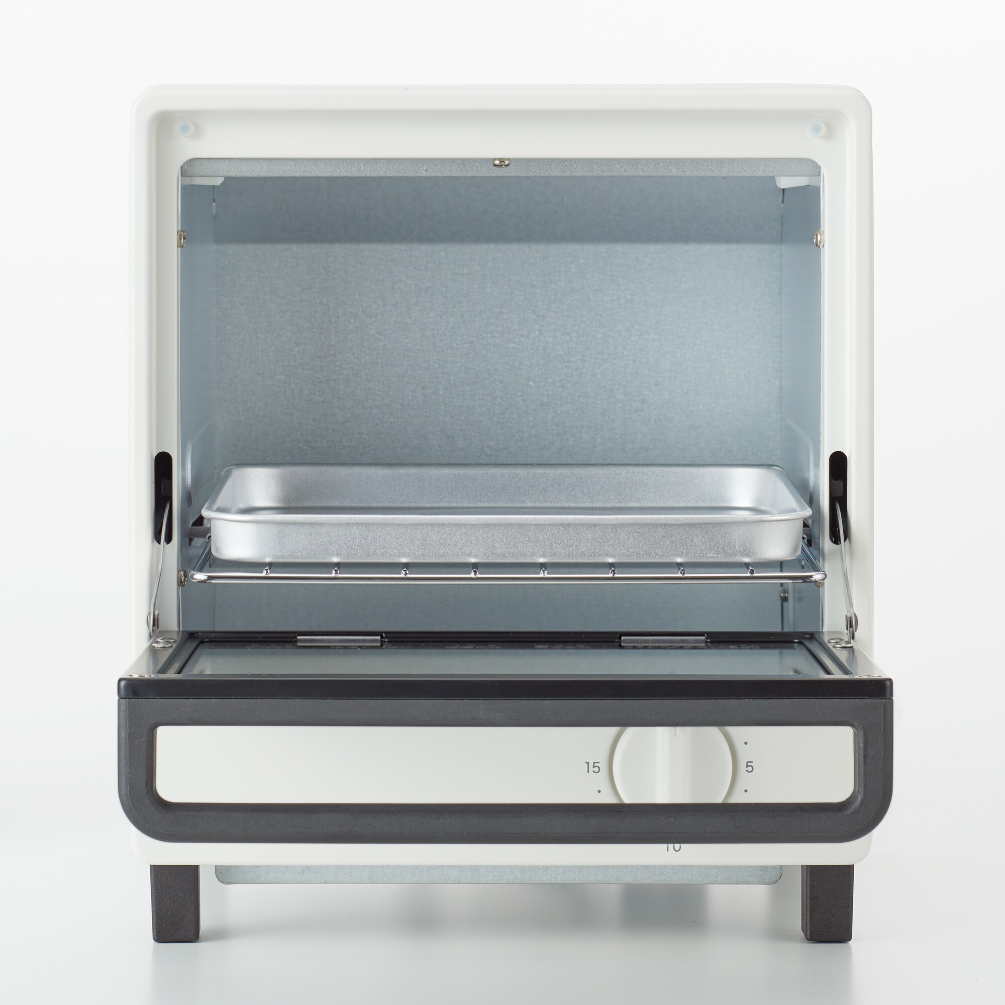 オーブントースター