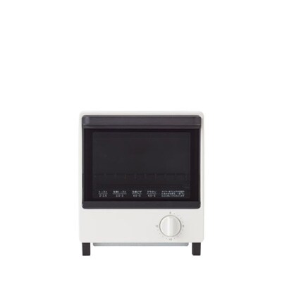 オーブントースター