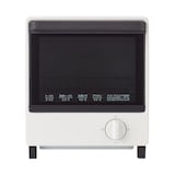 オーブントースター