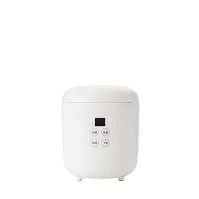 炊飯器・１．５合