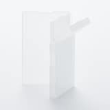 ポリプロピレンカードケース・ダブル