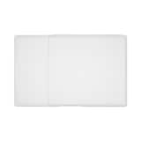 ポリプロピレンカードケース・ダブル